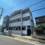 メルディア舎人 302-10