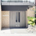 ラヴィエール錦糸公園 501-2