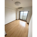 リクレイシア八丁畷 903-14