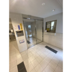 リクレイシア八丁畷 903-5