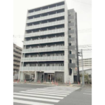 リヴシティ綾瀬ＷＥＳＴ 306-1