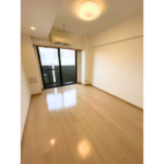 ルーブル東蒲田伍番館 409-12