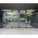 ルーブル東蒲田伍番館 409-2