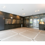 ルーブル東蒲田伍番館 409-3