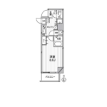 レピュア錦糸町 602-10