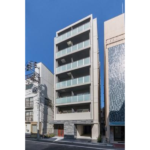 レピュア錦糸町 602-2