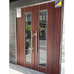 レピュア錦糸町 602-5