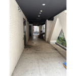 レピュア錦糸町 602-7