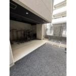 レピュア錦糸町 602-9