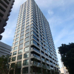 ローレルタワールネ浜松町 0412-1