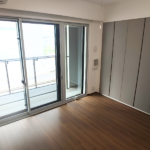 ローレルタワールネ浜松町 0412-5