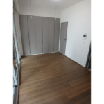 ローレルタワールネ浜松町 0412-9