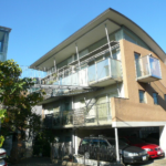 柿の木坂あらた 106-1
