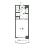 ＡＤ日暮 505-11