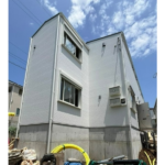 ｖｉｎｏｓｉｔｙ　柏Ⅱ 103-1