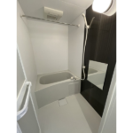 AJ南流山First 102-4