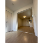 AJ南流山First 102-7