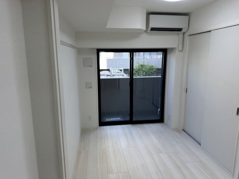ARCOBALENO TAKENOTSUKA 202