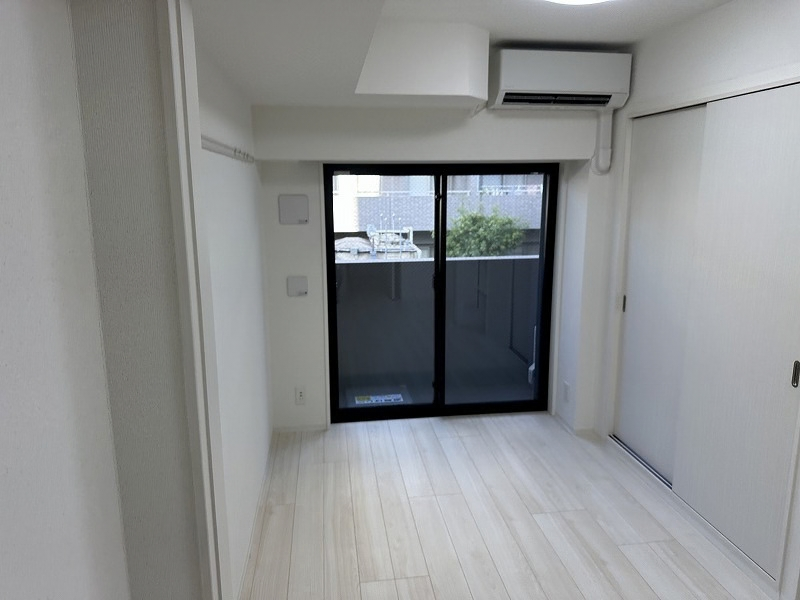 ARCOBALENO TAKENOTSUKA 202