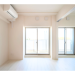 ART RESIDENCE IN KASHIWA-no-HA 502-10