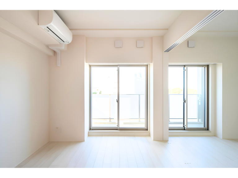 ART RESIDENCE IN KASHIWA-no-HA 502
