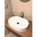 ART RESIDENCE IN KASHIWA-no-HA 502-3