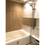 ART RESIDENCE IN KASHIWA-no-HA 502-5