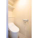 ART RESIDENCE IN KASHIWA-no-HA 502-7