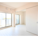 ART RESIDENCE IN KASHIWA-no-HA 502-8