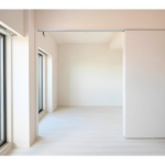 ART RESIDENCE IN KASHIWA-no-HA 502-9