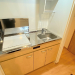 Chaleur Maison 205-12