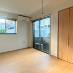 Chaleur Maison 205-14