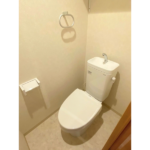Chaleur Maison 205-15