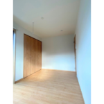 Chaleur Maison 205-6