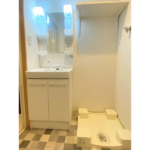 Chaleur Maison 205-8