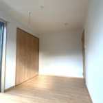 Chaleur Maison 205-9