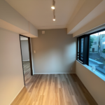 GRAN PASEO西麻布 405-3