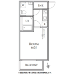 H-RESIDENCE 102-10