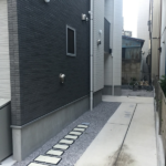H-RESIDENCE 102-3