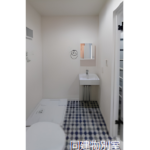 H-RESIDENCE 102-5