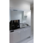 H-RESIDENCE 102-6