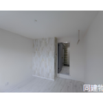 H-RESIDENCE 102-7