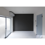 H-RESIDENCE 102-8