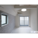 H-RESIDENCE 102-9