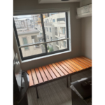 HJ PLACE 目黒通り 402-10