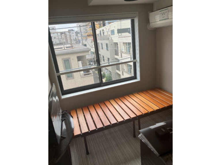 HJ PLACE 目黒通り 402