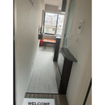 HJ PLACE 目黒通り 402-11
