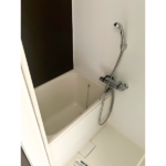 HJ PLACE 目黒通り 402-3