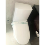 HJ PLACE 目黒通り 402-4