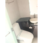 HJ PLACE 目黒通り 402-7